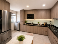 Blk 519 Pasir Ris Street 52 (Pasir Ris), HDB 5 Rooms #573076721